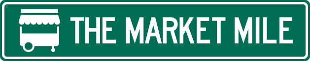 The Market Mile